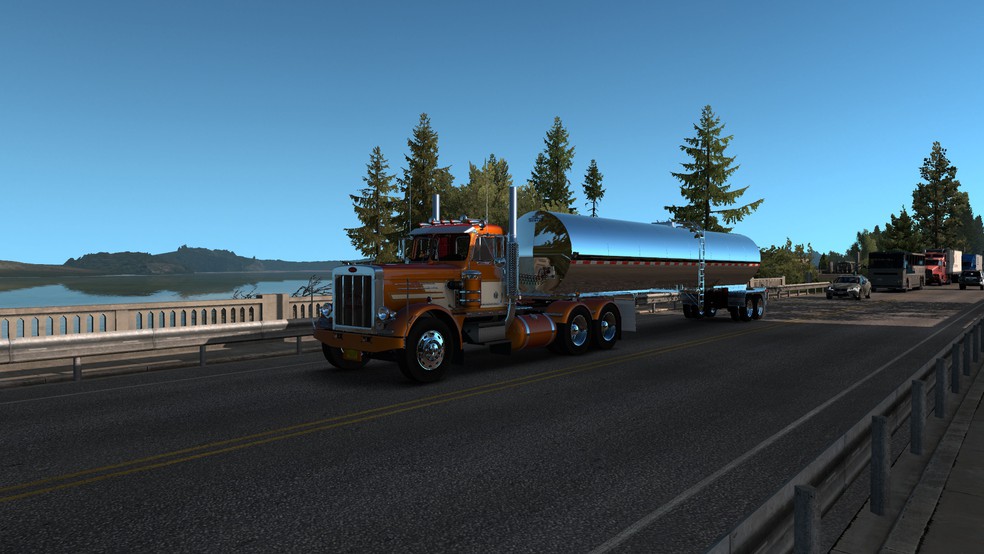 Image by Shadowcaster