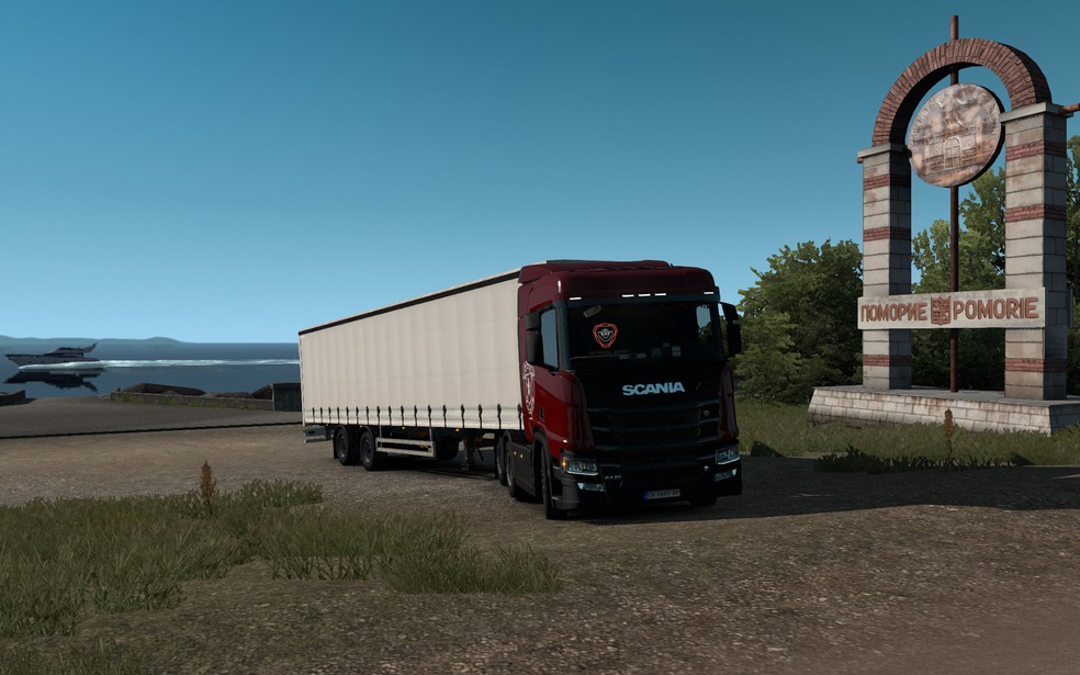 Image by valentin0243
