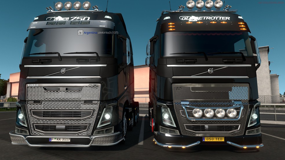 Image by generaltdy666