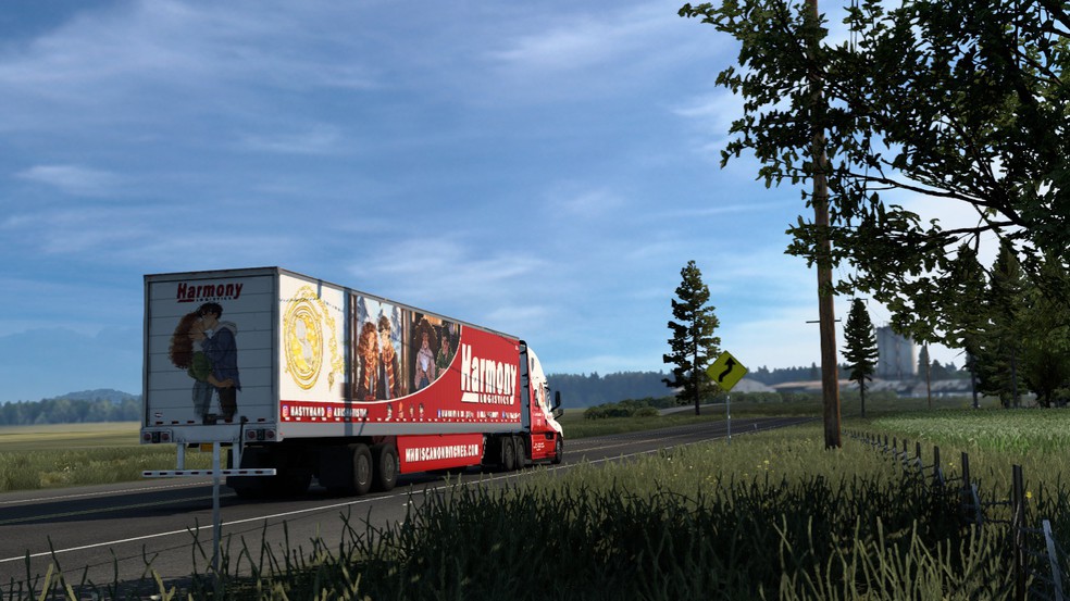 Image by YouGotSwamped