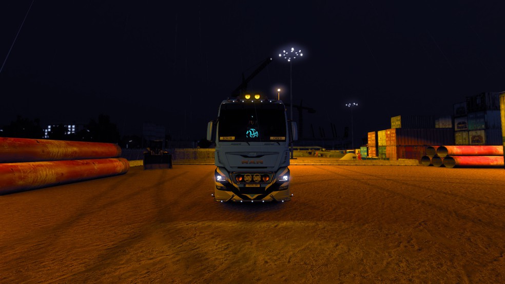 Image by mc_delta57xx