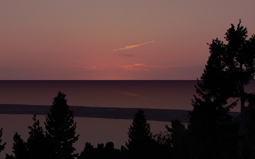 Image by mesu