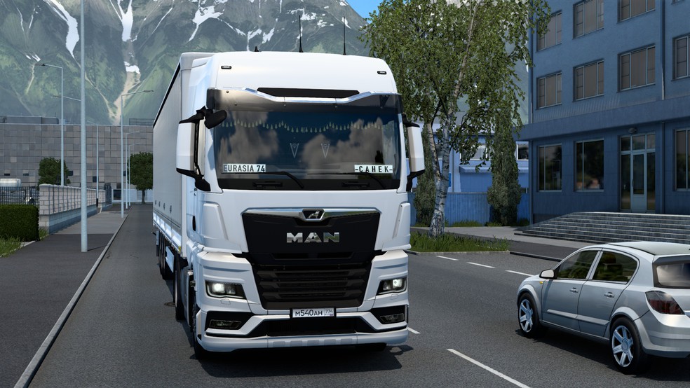 Image by ALEKS_774RUS