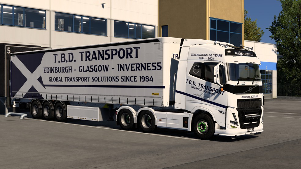 Image by Wolfie210484