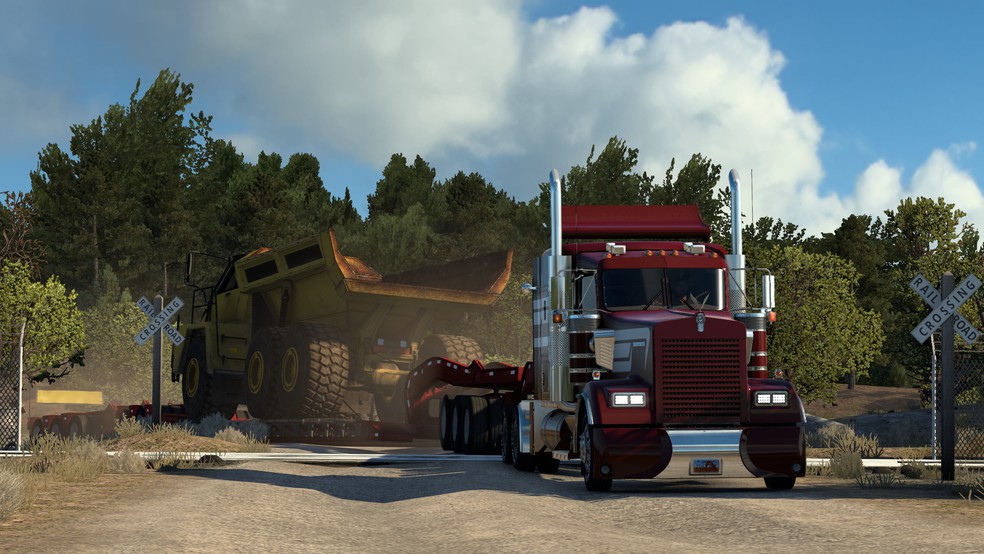 Image by cik41200rio