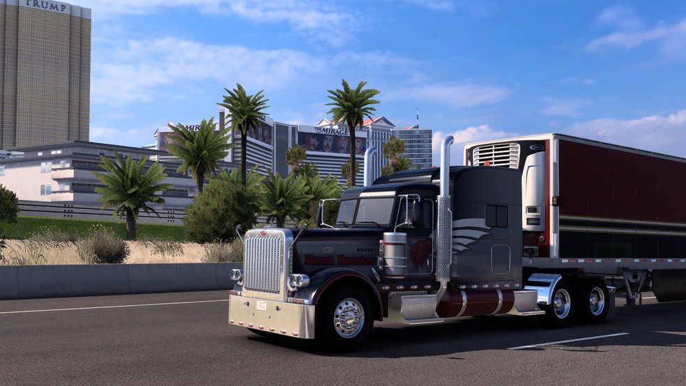 Image by Jiaoshui_233