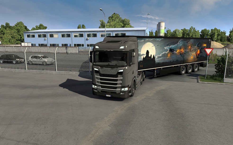 Image by gideoni_s_r