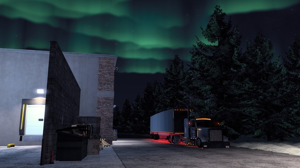 Image by Karlin02_24