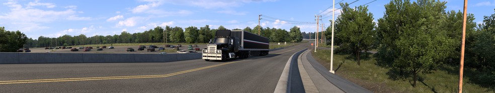 Image by Nebuchadnezzar