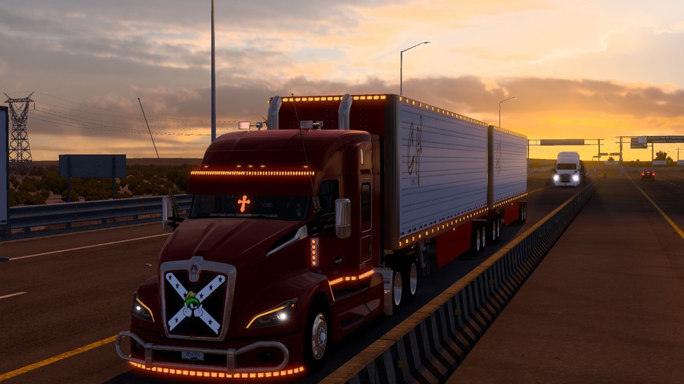 Image by 10_28_chapulin