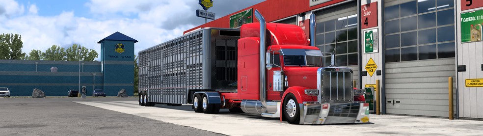 Image by Uncle_Brett