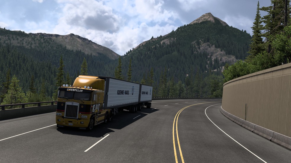 Image by Fallen_Alien83