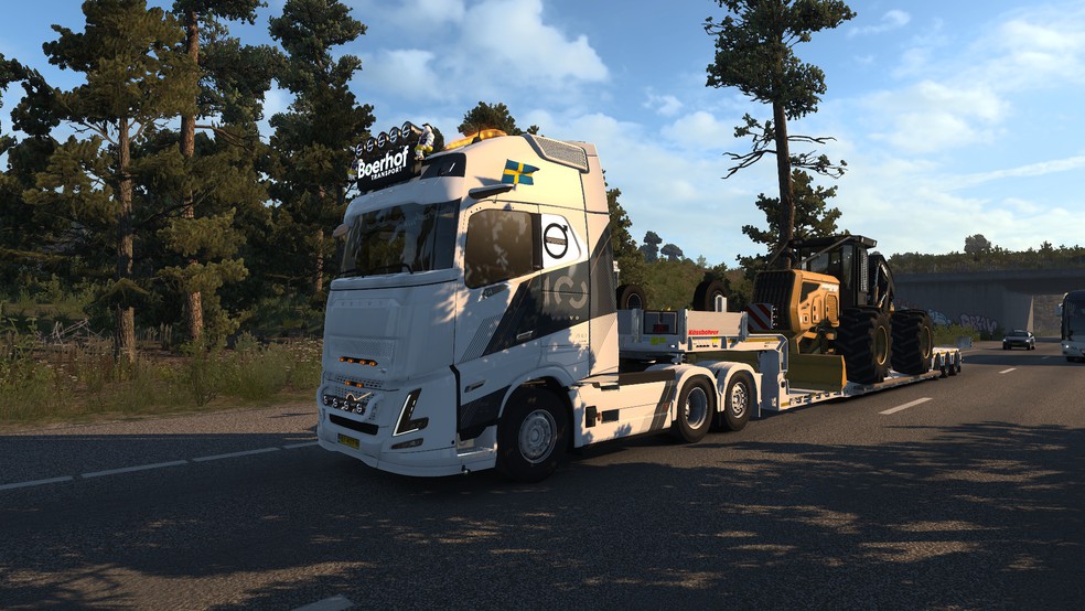 Image by edward1969