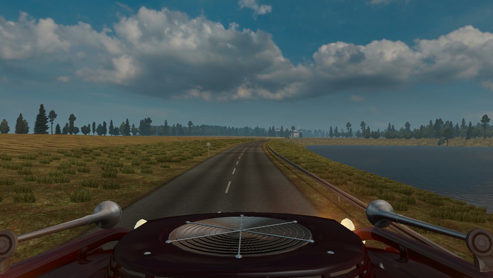 Image by Jackkerouac