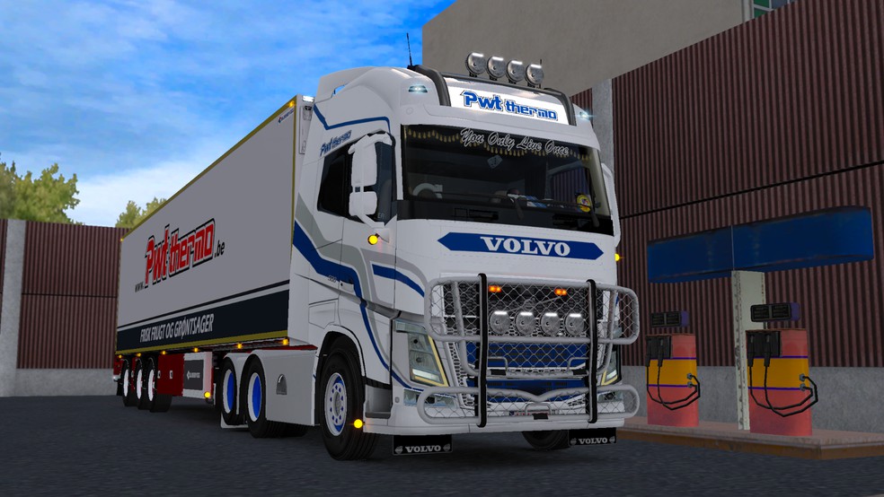 Image by tjorvenETS2