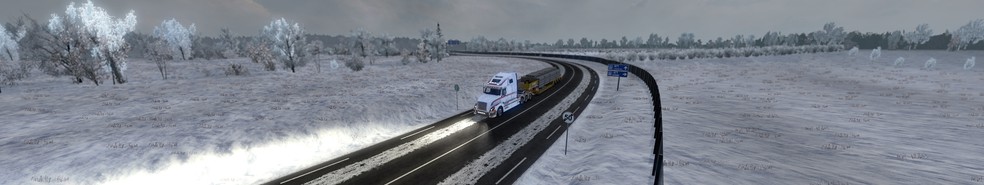 Image by JamesHallas