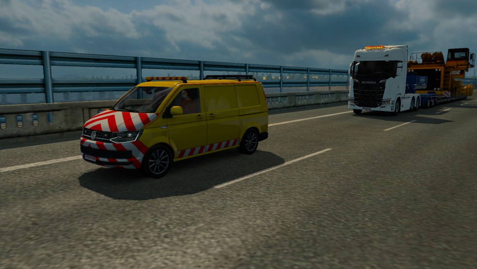 Image by Zandre99