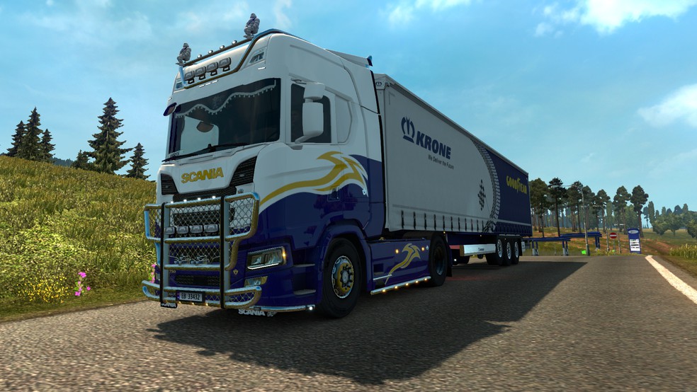 Image by NorwegianLemon