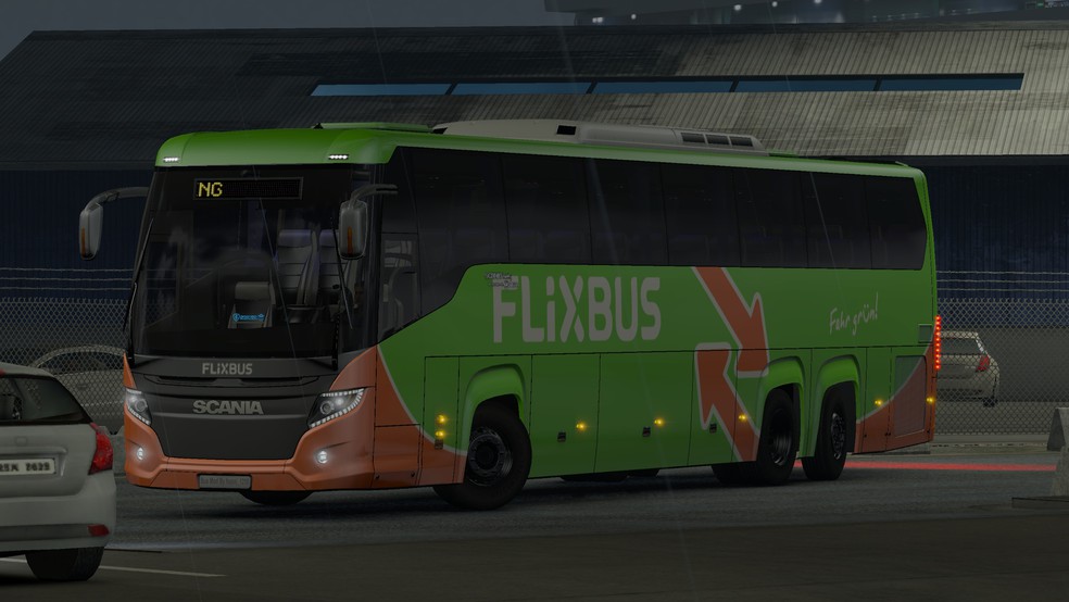 Image by FrezhyTicks