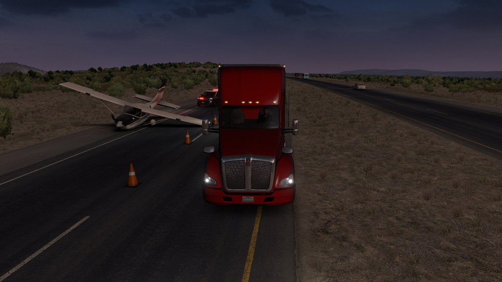 Image by Supercitroen