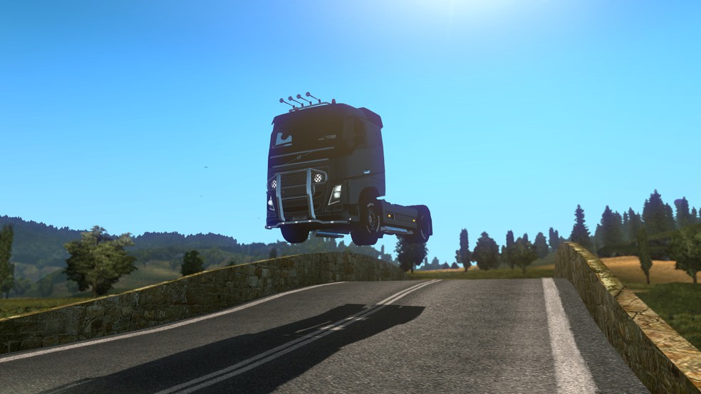 Image by TrakaisIrsis