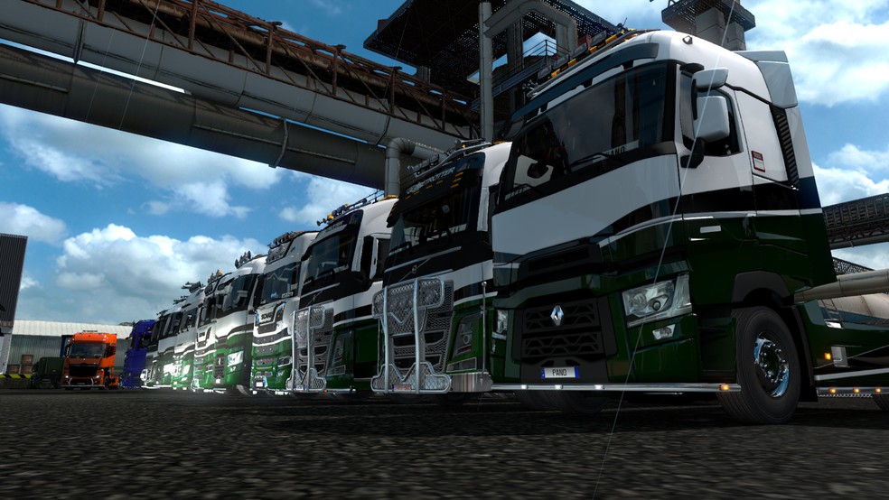 Image by playcraft62