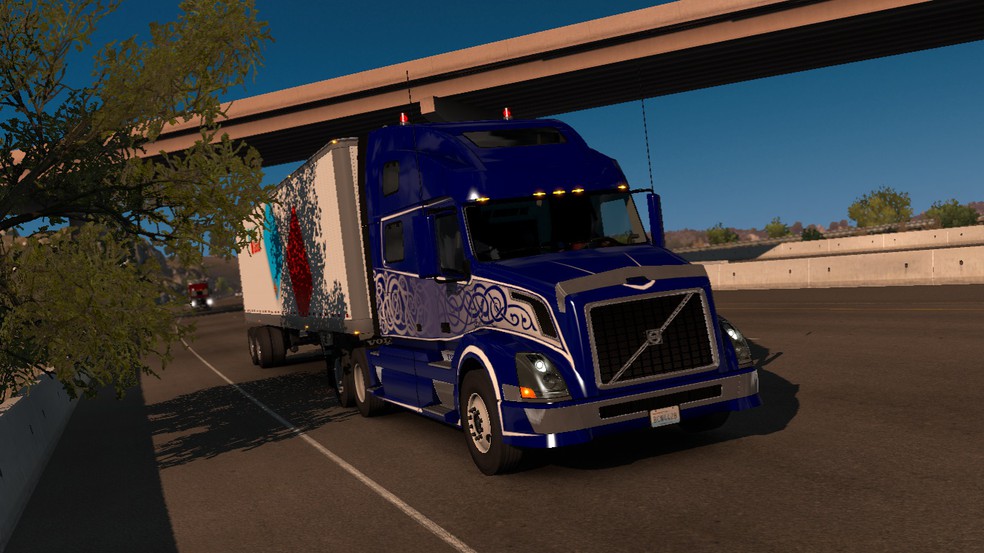 Image by svet_trucking