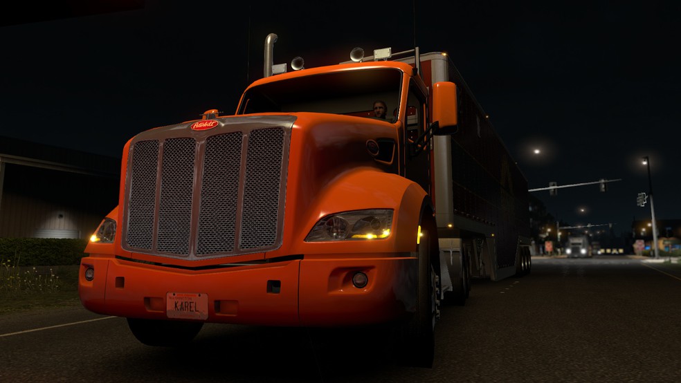 Image by AnChemTransport