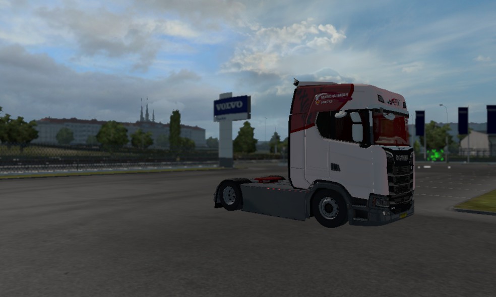 Image by Bjorn_0487
