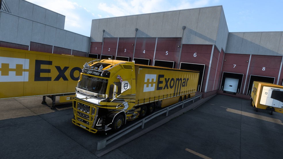 Image by SentiMentle