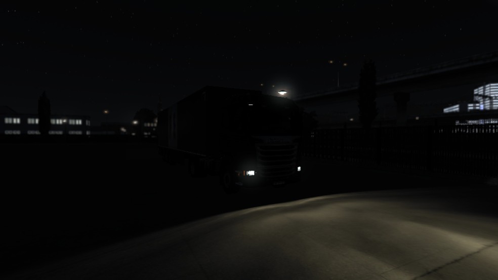 Image by jericho75