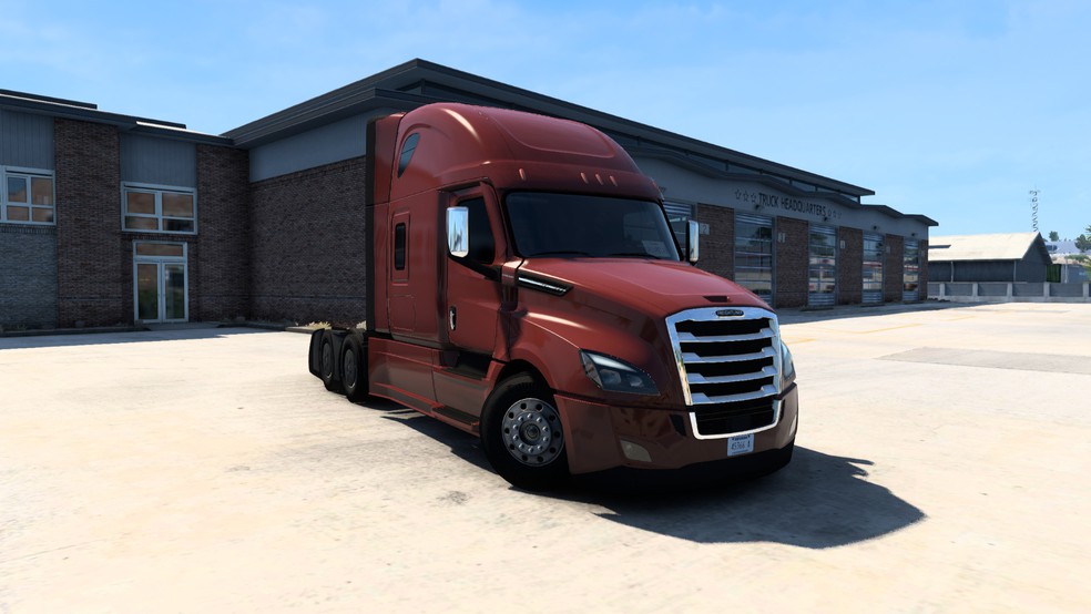 Image by SrSupercar3241