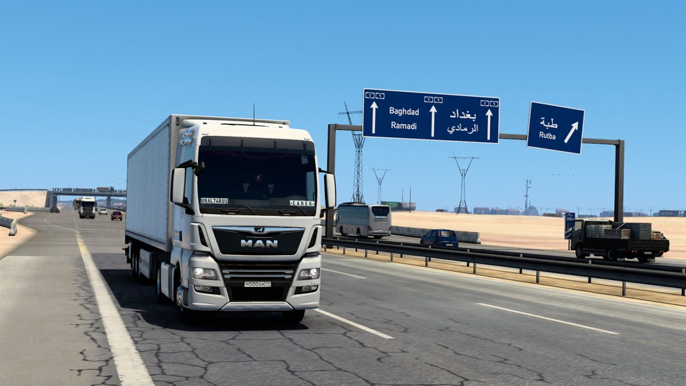 Image by ALEKS_774RUS