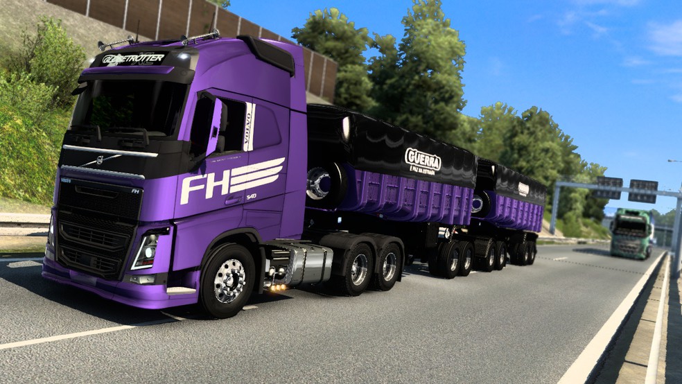 Image by RobertoZotti