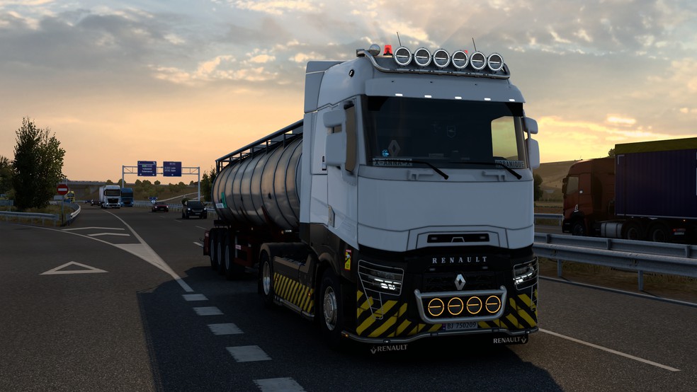 Image by urbanique75