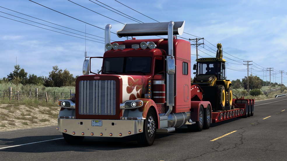 Image by urbanique75