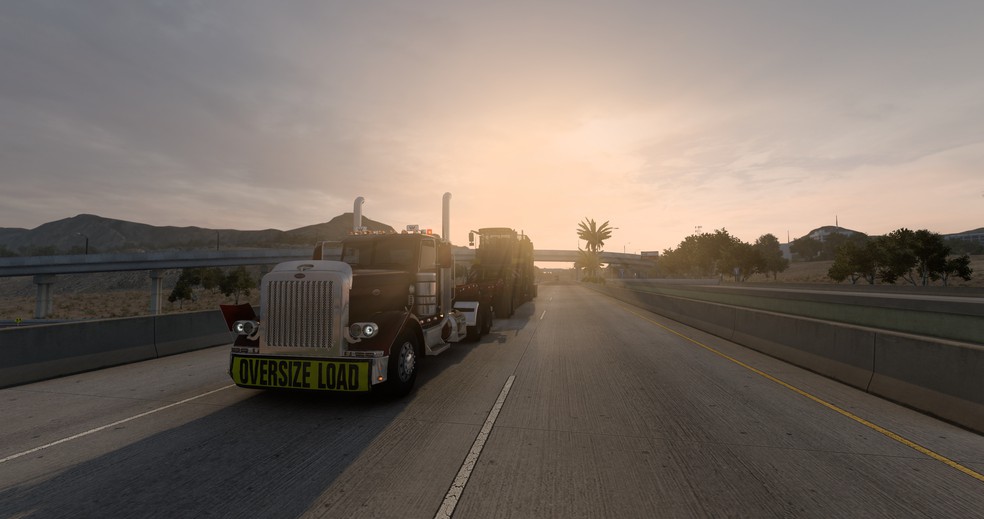 Image by jeffrey1621