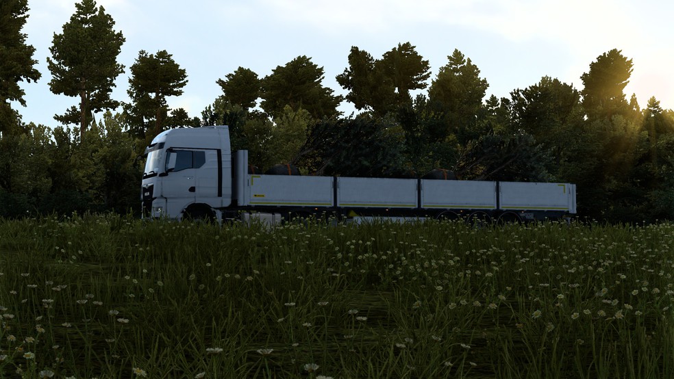 Image by ALEKS_774RUS