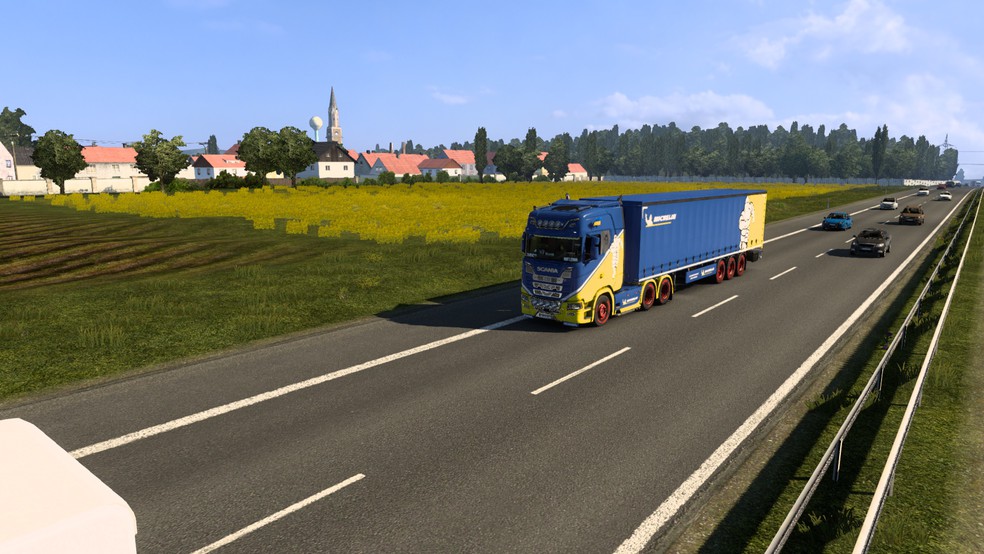 Image by roadracer94