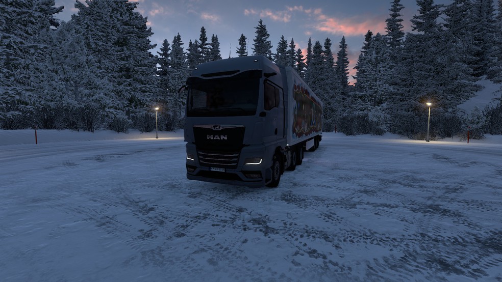 Image by maxahmet777