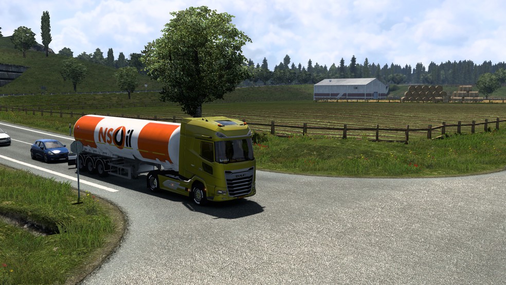 Image by veggiejk