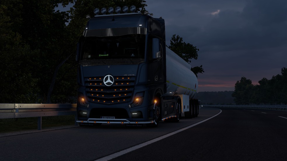 Image by Ramazan68akca