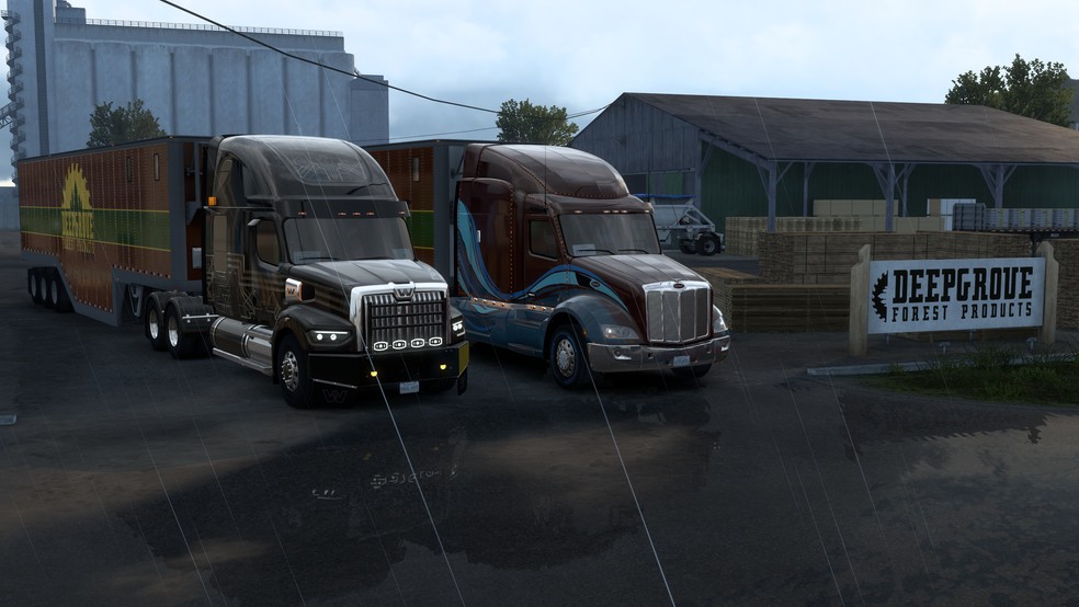 Image by ExaminerIan