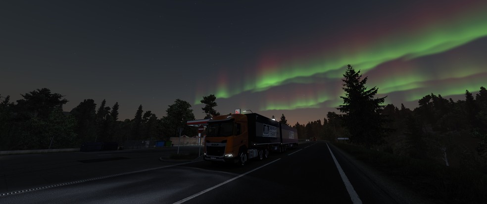 Image by Kefffirek