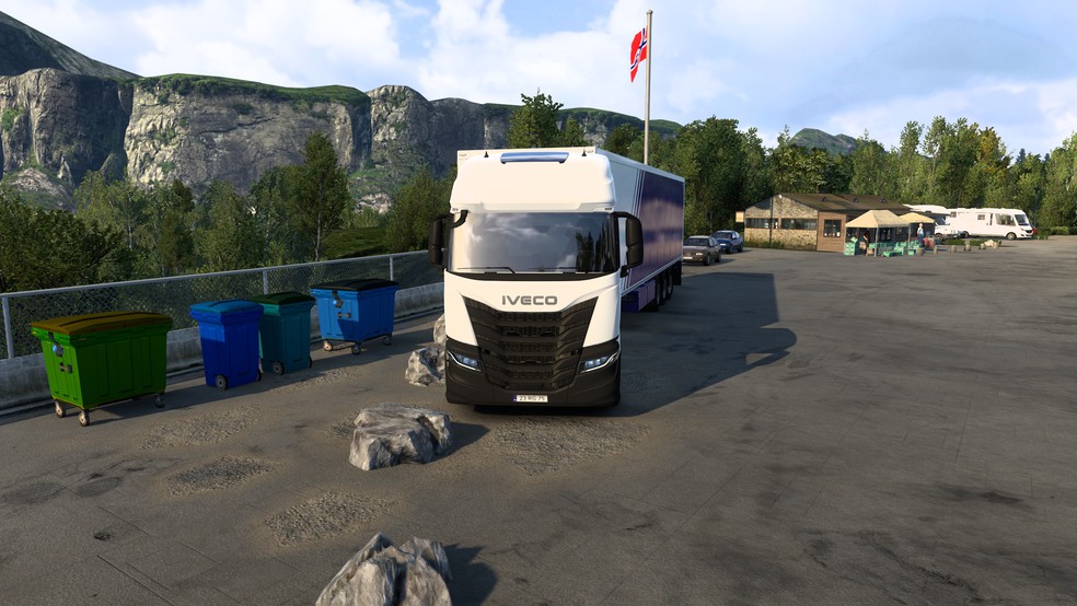 Image by ricardogranja4