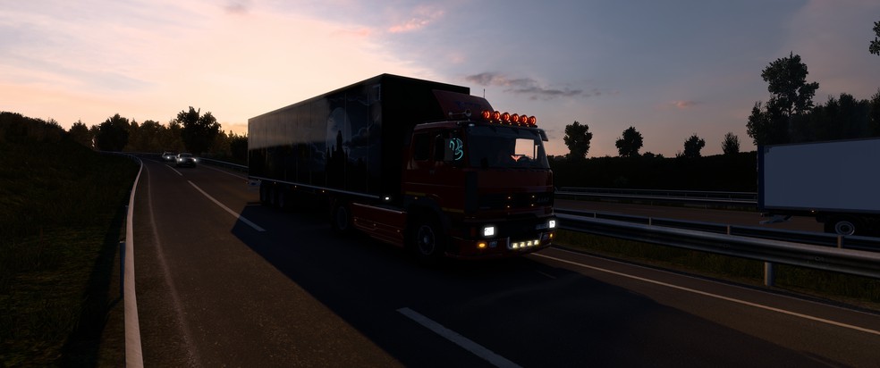 Image by mariojenkner