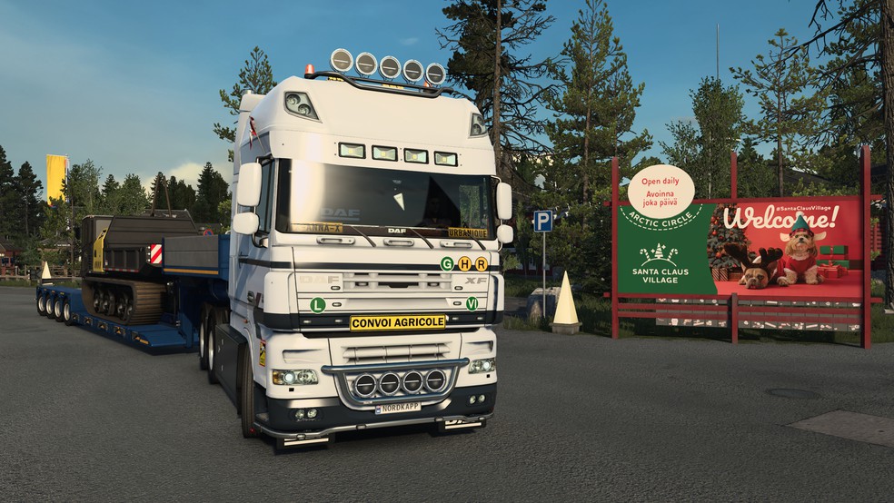 Image by urbanique75