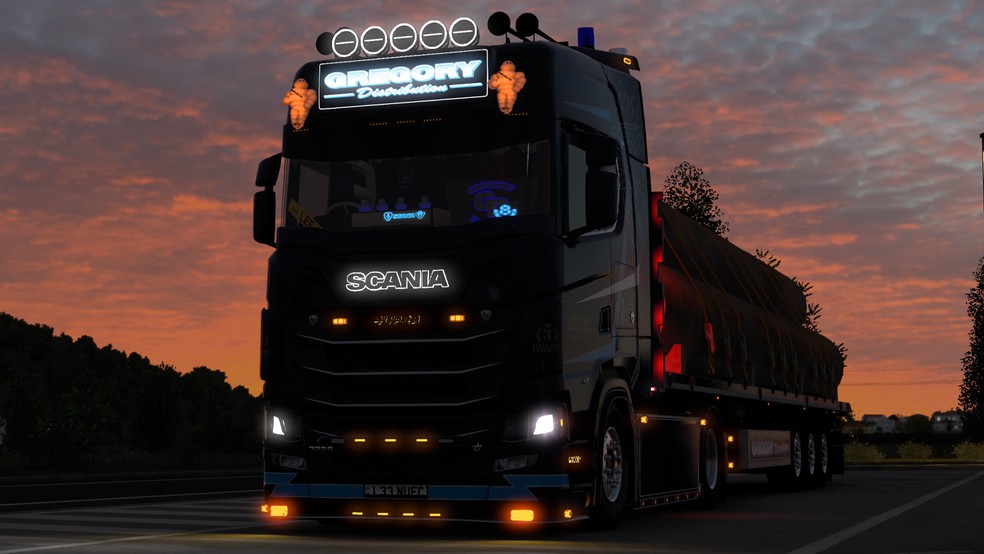 Image by Lightweight_Lee