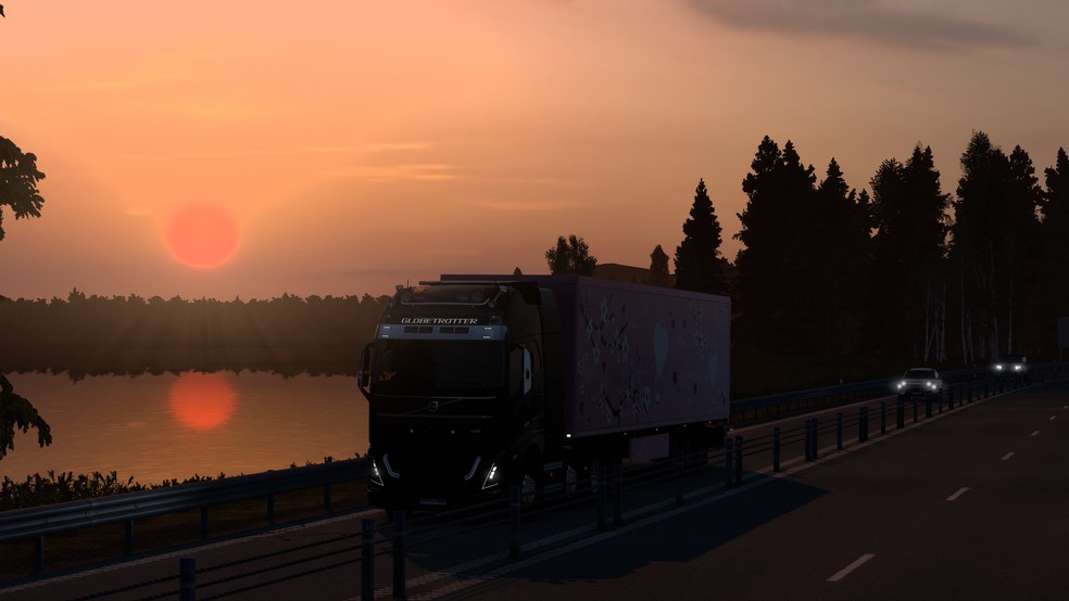 Image by AdrianoTibola