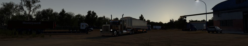 Image by Monkeynuts2969